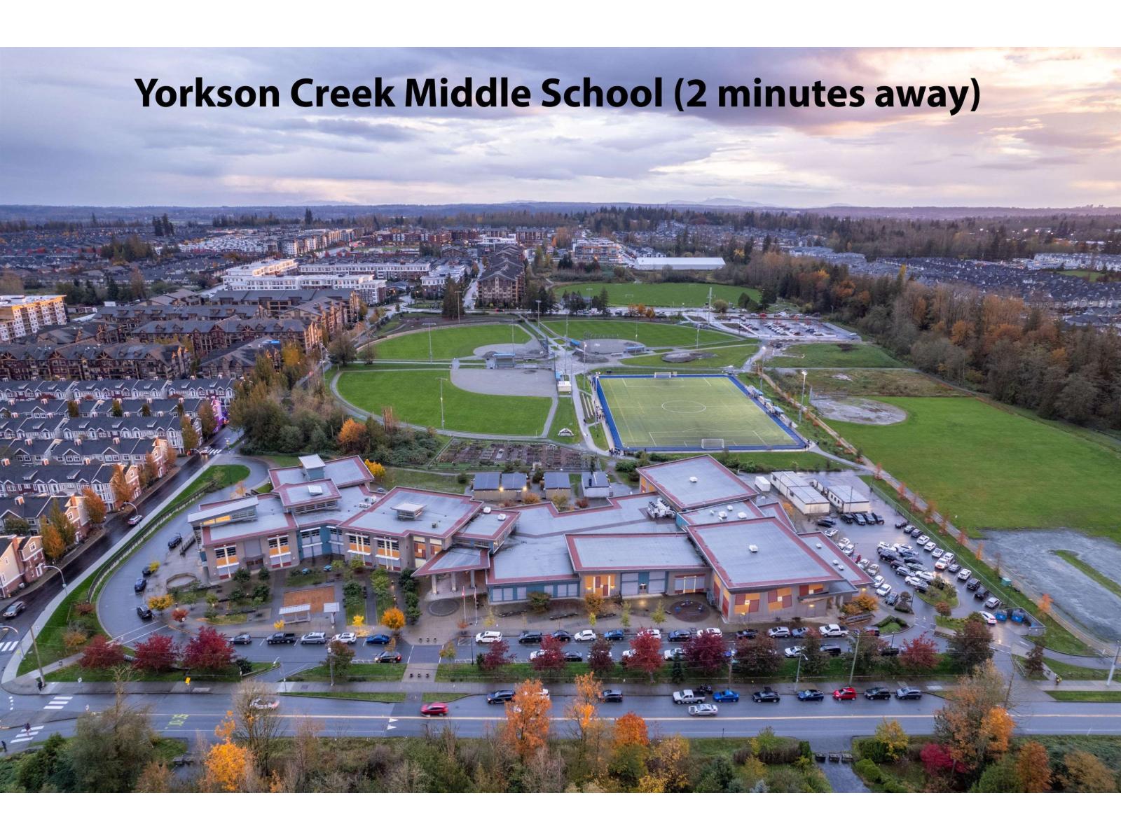 608 20376 86 Avenue, Langley, British Columbia V2Y 3P8 - Photo 16 - R3050959