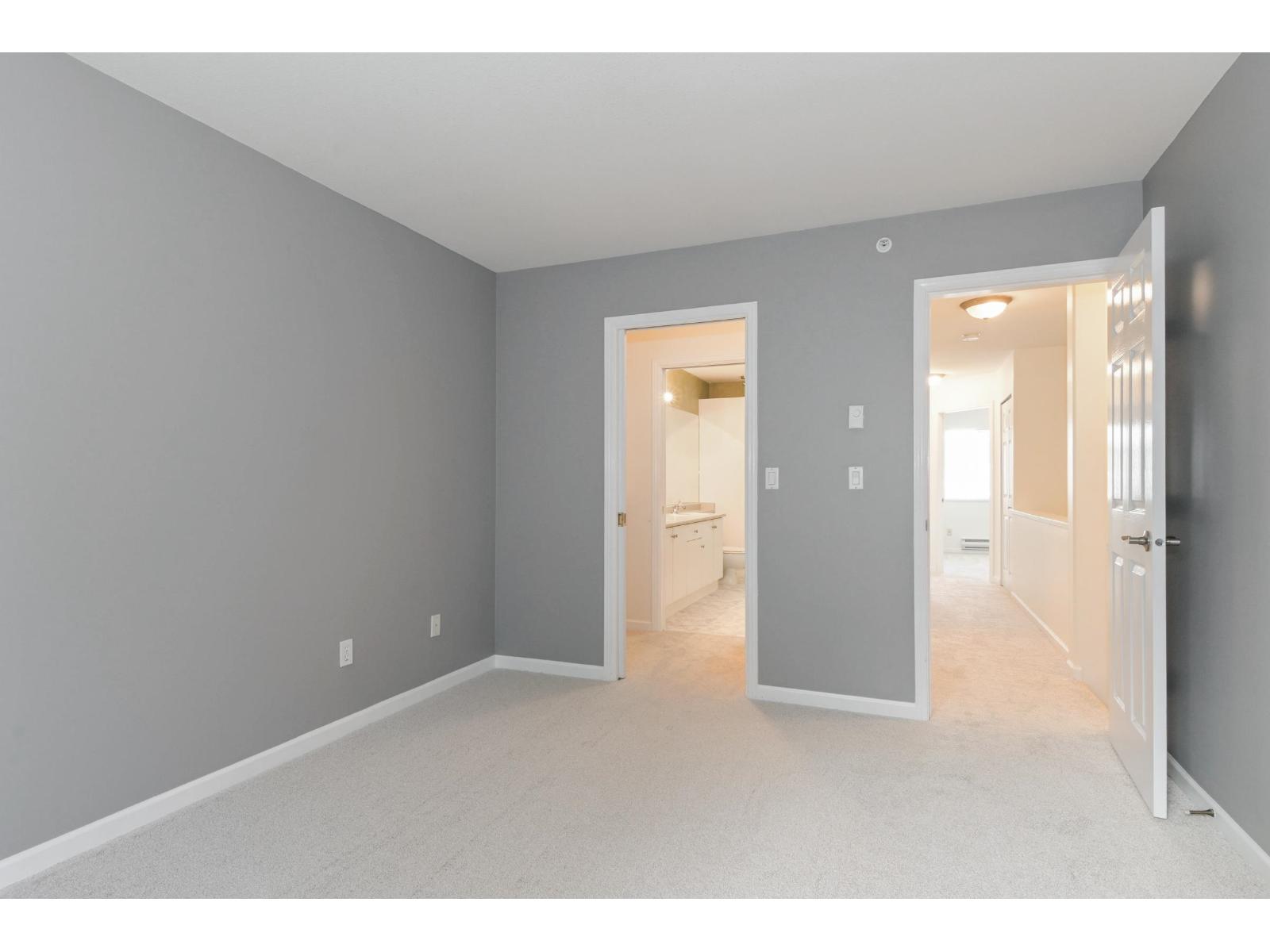 22 8890 Walnut Grove Drive, Langley, British Columbia  V1M 3W4 - Photo 19 - R3053801