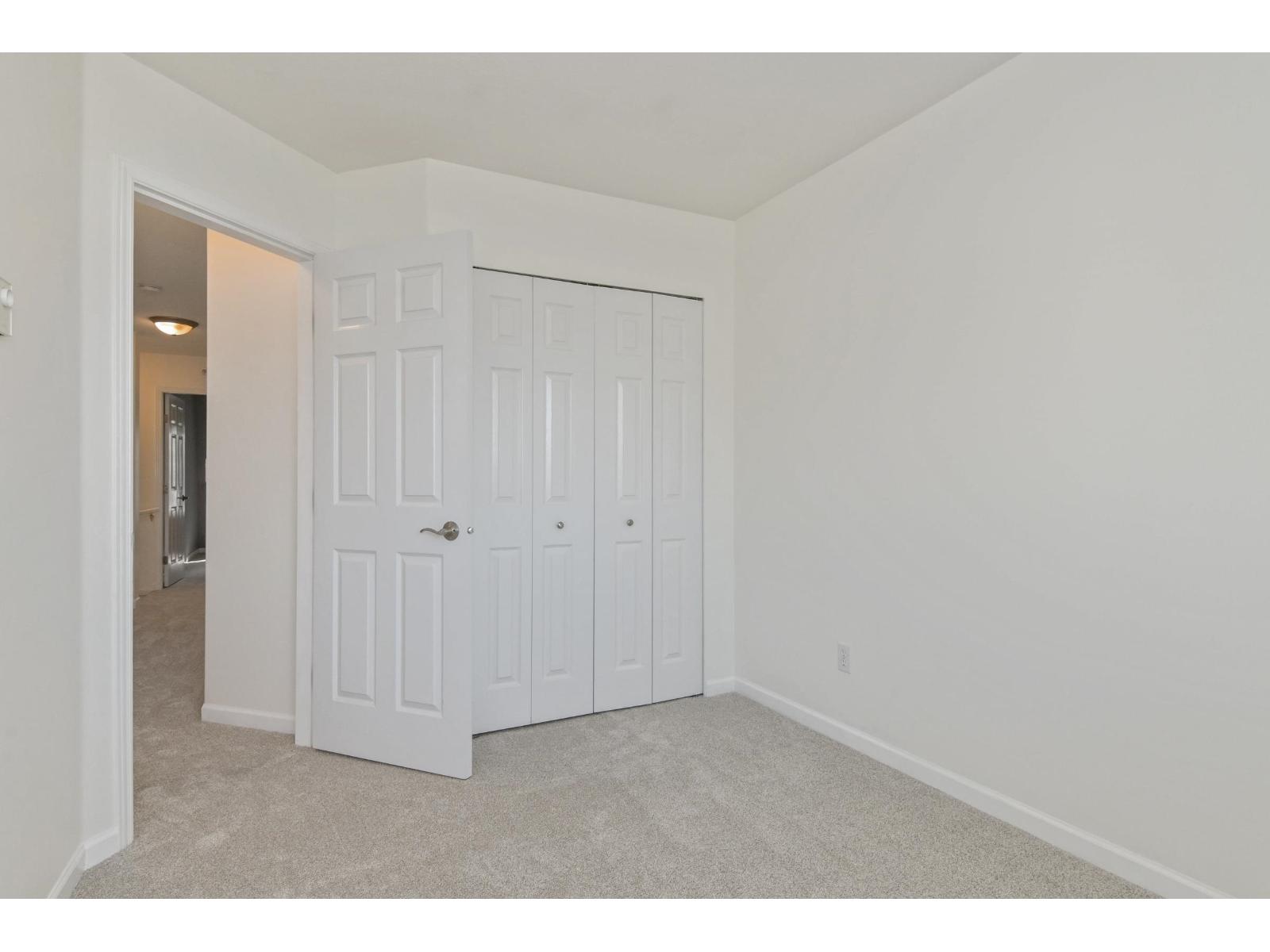 22 8890 Walnut Grove Drive, Langley, British Columbia  V1M 3W4 - Photo 23 - R3053801