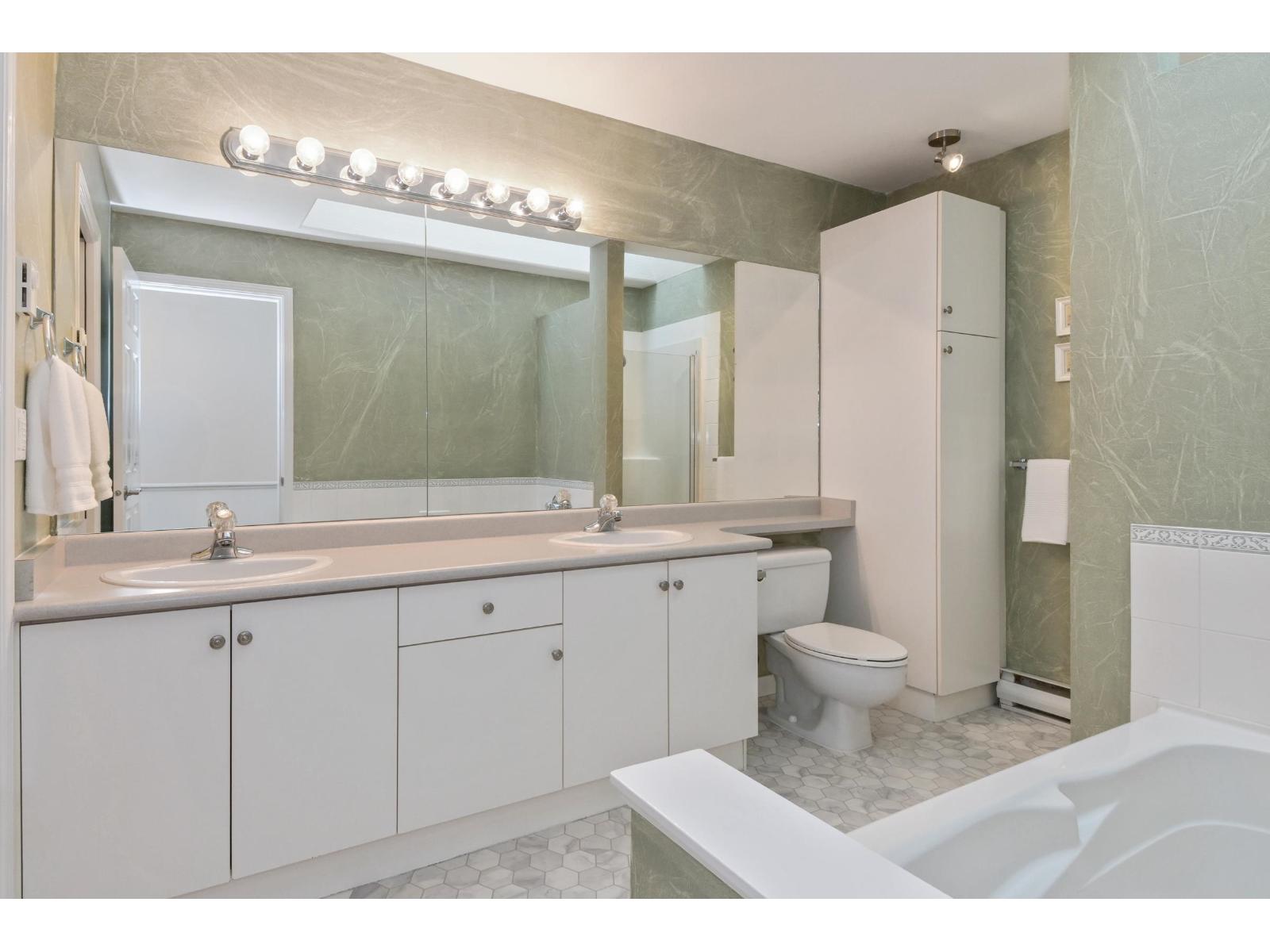 22 8890 Walnut Grove Drive, Langley, British Columbia  V1M 3W4 - Photo 27 - R3053801