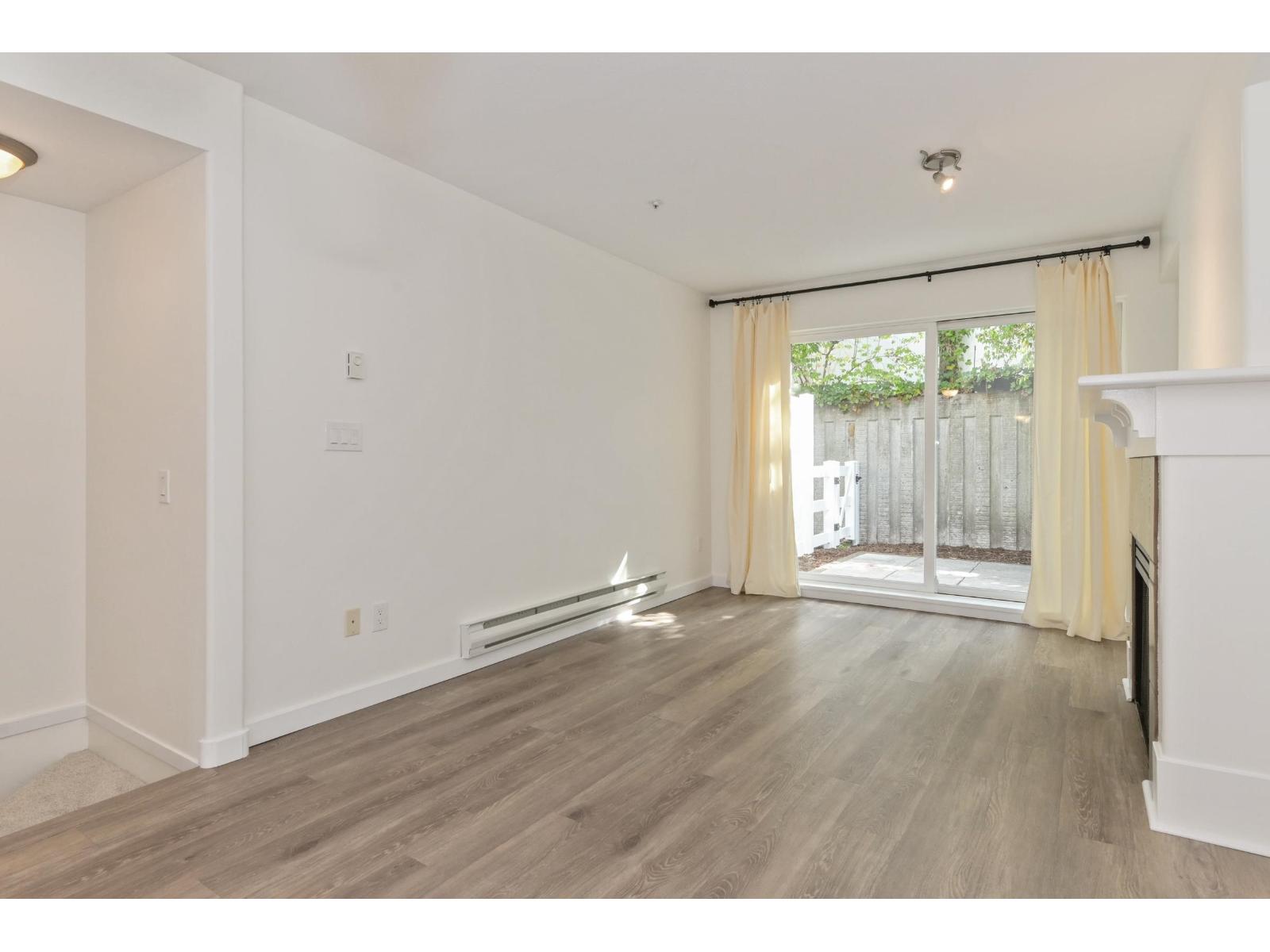 22 8890 Walnut Grove Drive, Langley, British Columbia  V1M 3W4 - Photo 5 - R3053801