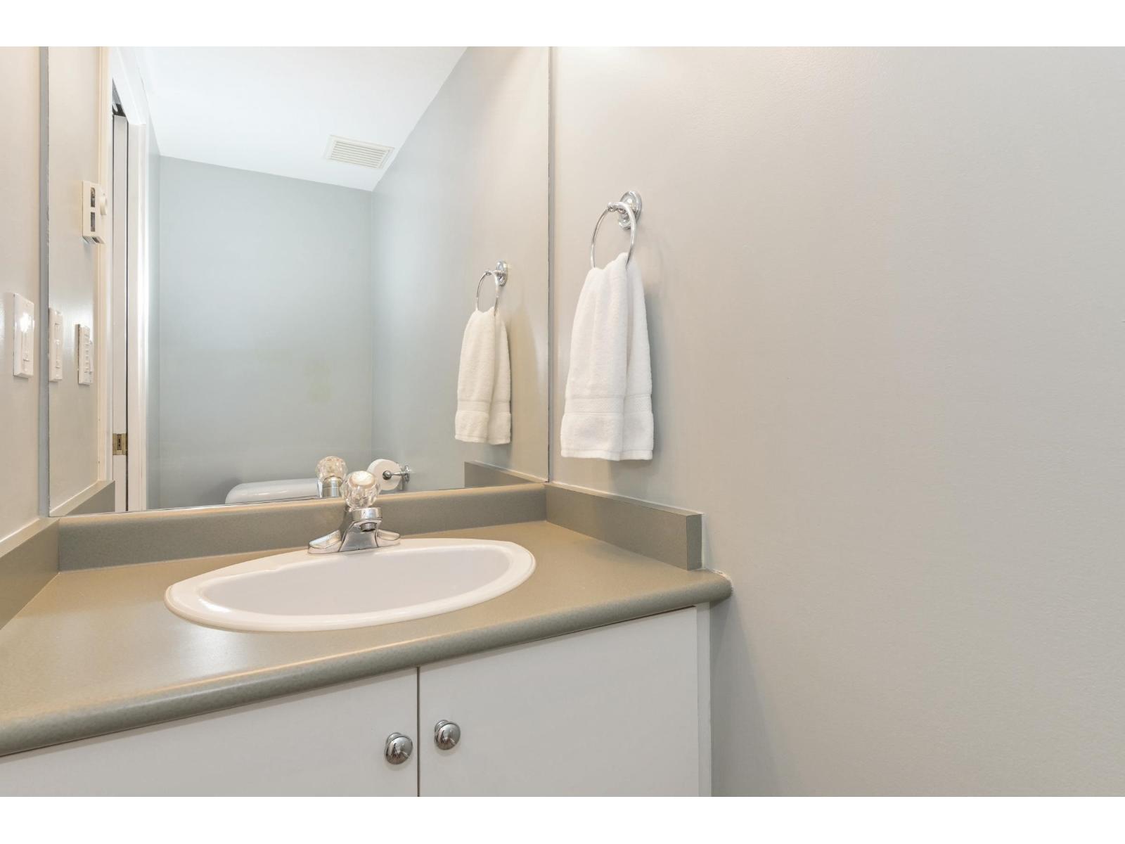 22 8890 Walnut Grove Drive, Langley, British Columbia  V1M 3W4 - Photo 15 - R3053801