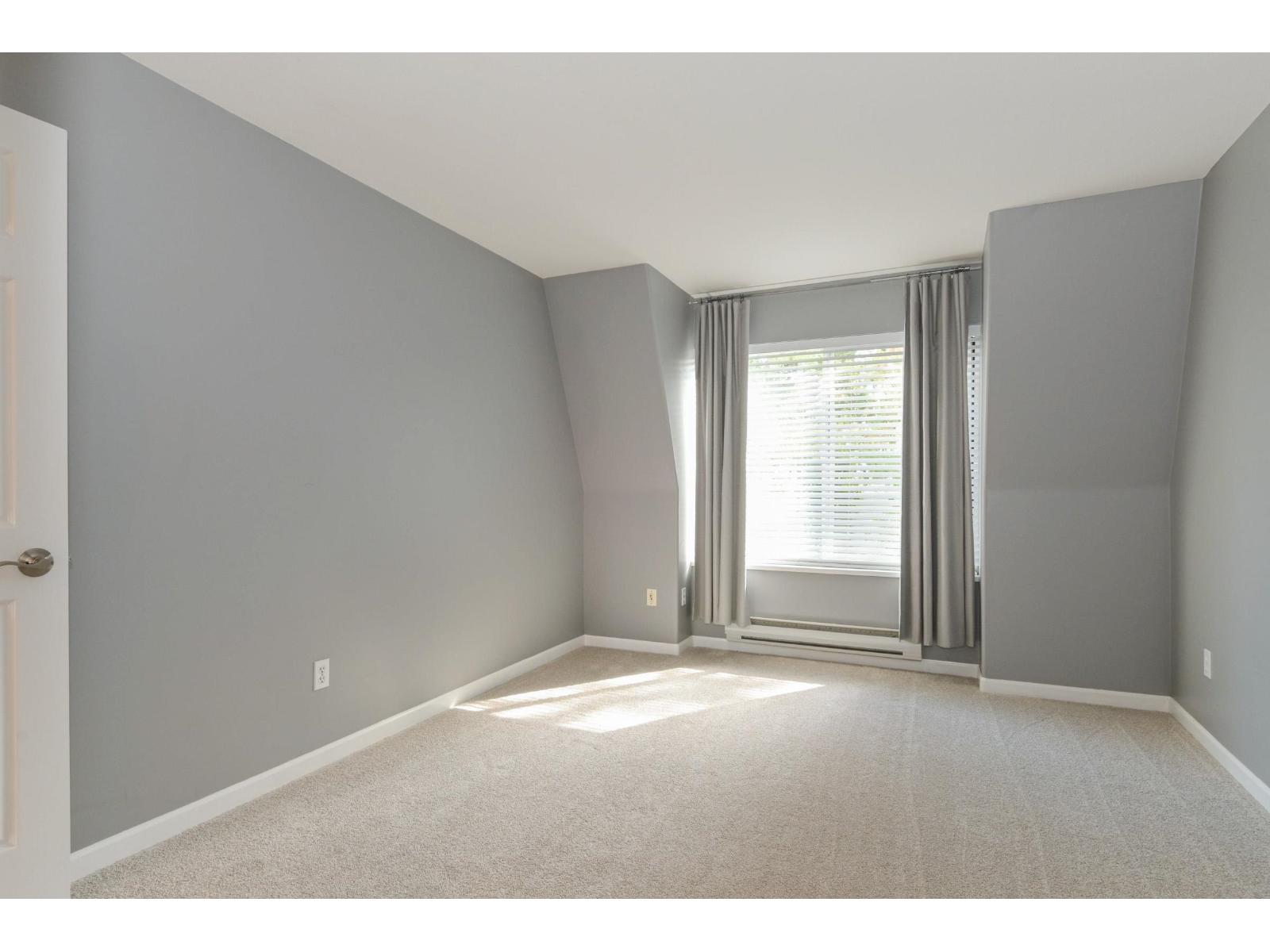 22 8890 Walnut Grove Drive, Langley, British Columbia  V1M 3W4 - Photo 18 - R3053801