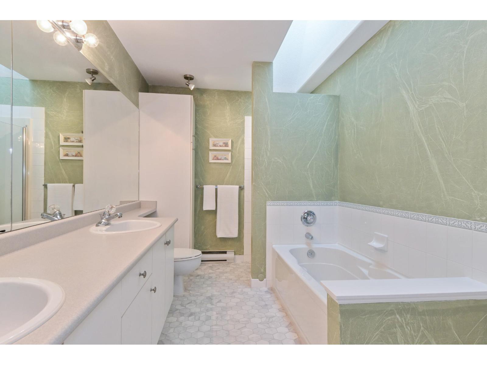 22 8890 Walnut Grove Drive, Langley, British Columbia  V1M 3W4 - Photo 20 - R3053801