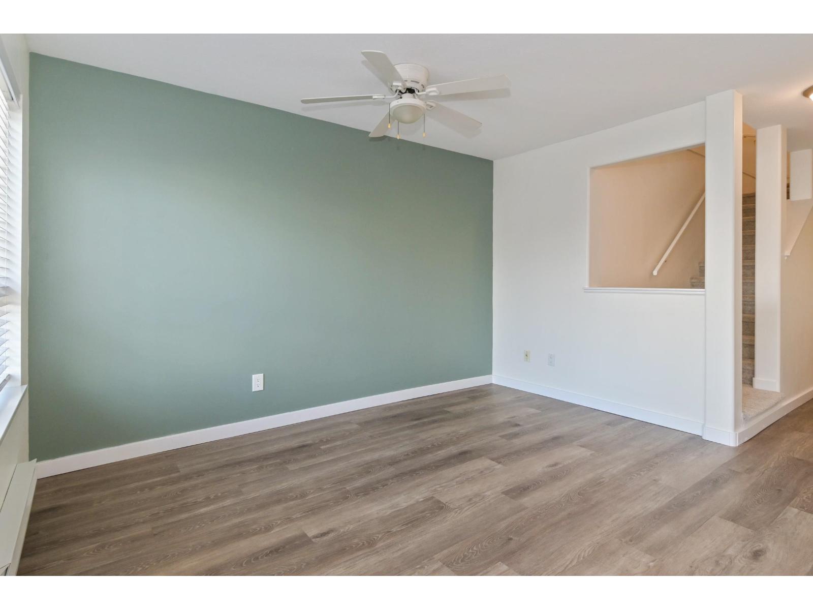 22 8890 Walnut Grove Drive, Langley, British Columbia  V1M 3W4 - Photo 11 - R3053801