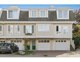 22 8890 WALNUT GROVE DRIVE, Langley, British Columbia
