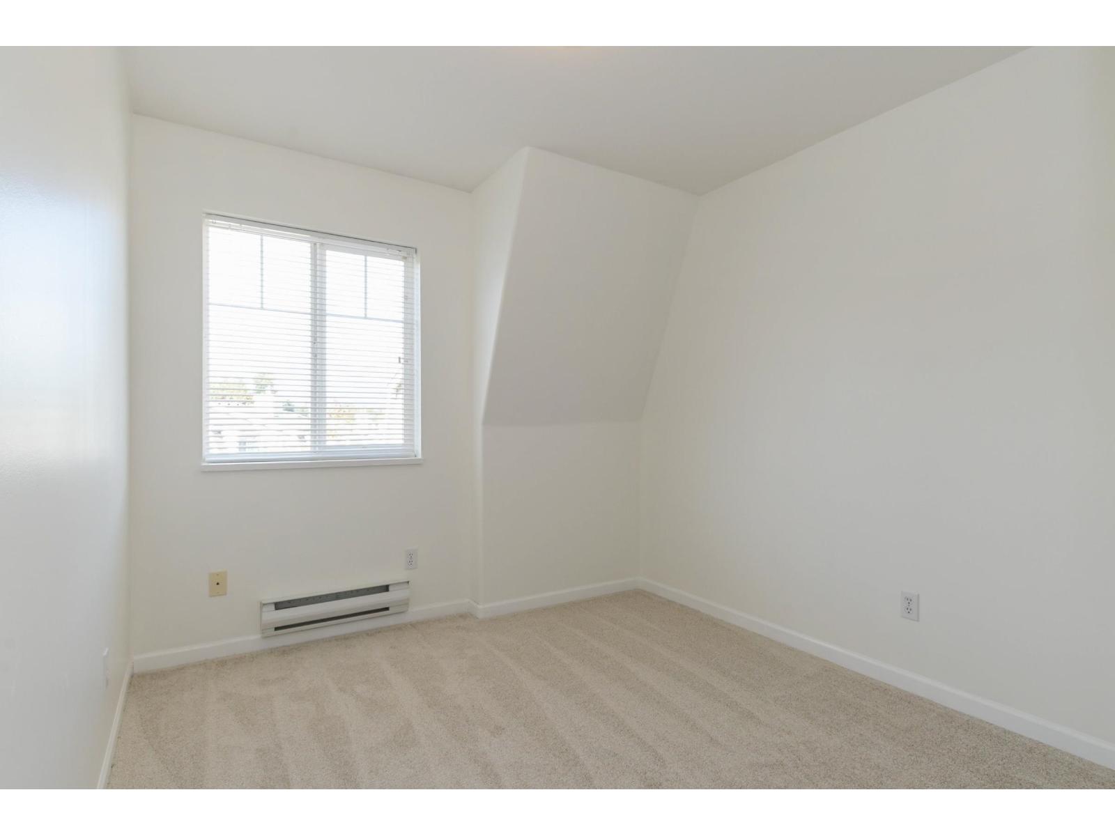 22 8890 Walnut Grove Drive, Langley, British Columbia  V1M 3W4 - Photo 24 - R3053801