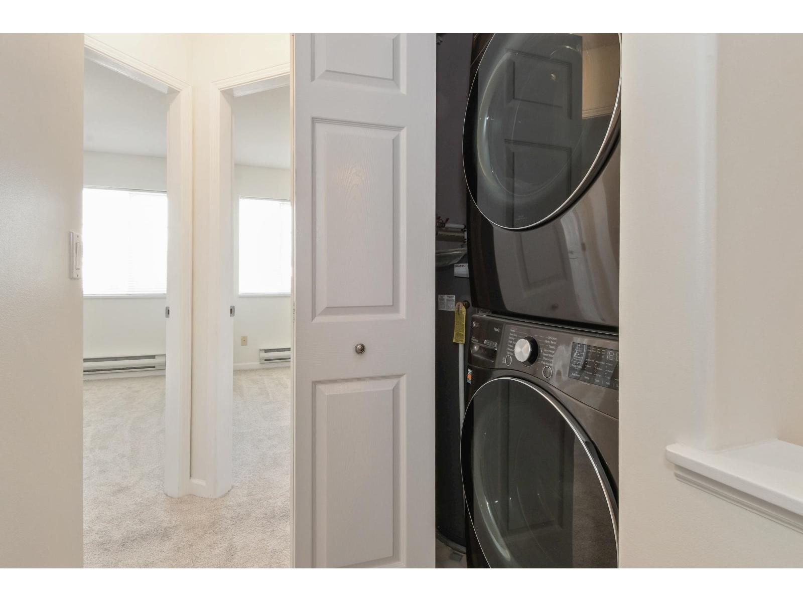 22 8890 Walnut Grove Drive, Langley, British Columbia  V1M 3W4 - Photo 28 - R3053801