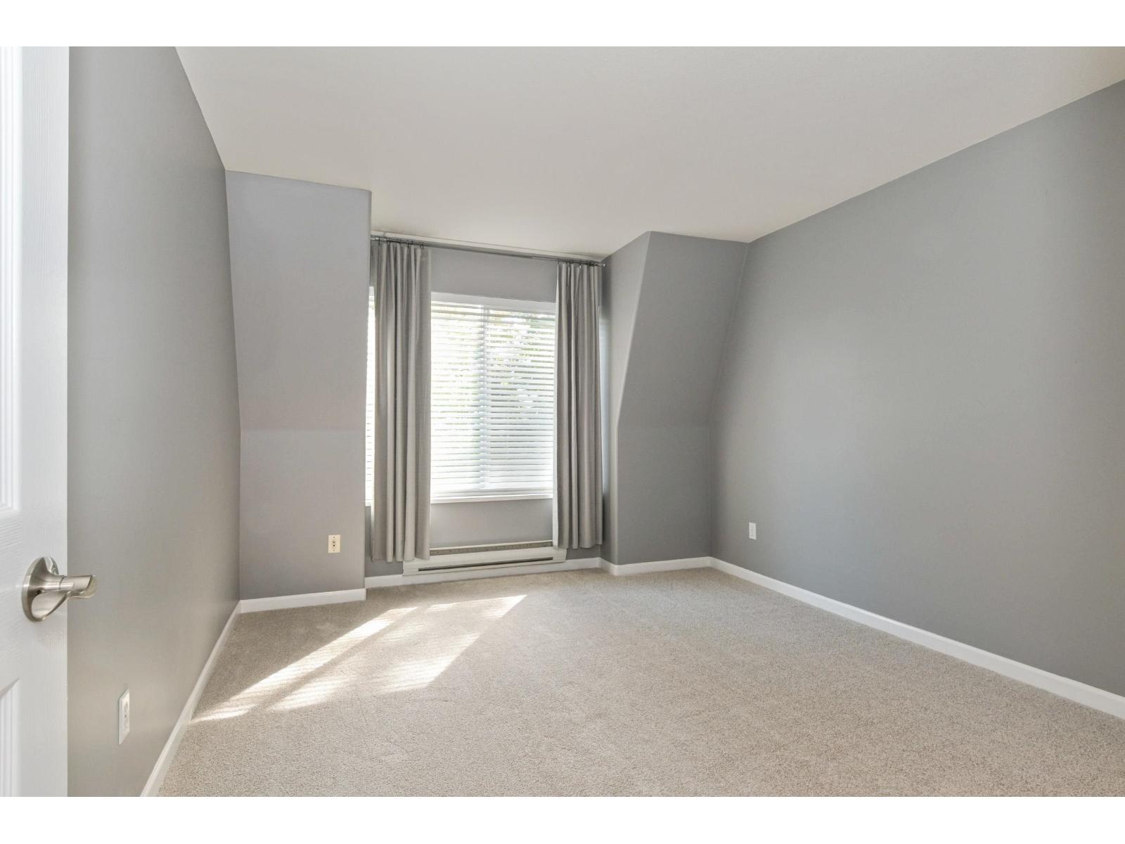 22 8890 Walnut Grove Drive, Langley, British Columbia  V1M 3W4 - Photo 16 - R3053801