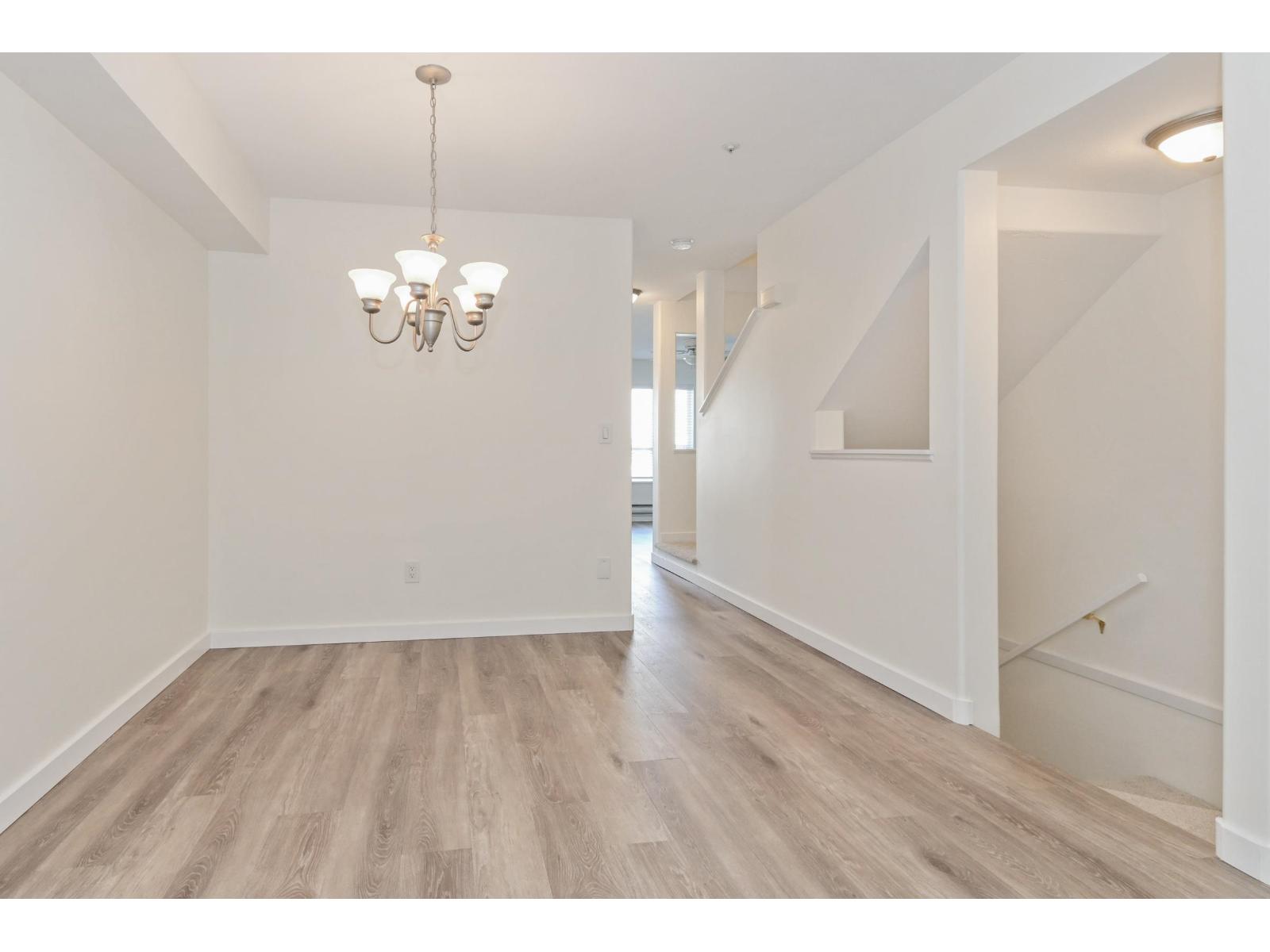 22 8890 Walnut Grove Drive, Langley, British Columbia  V1M 3W4 - Photo 7 - R3053801