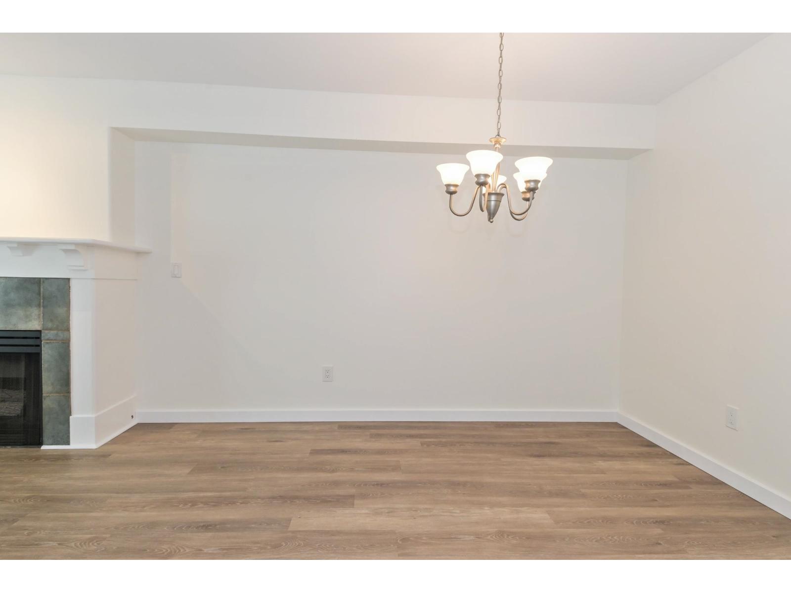 22 8890 Walnut Grove Drive, Langley, British Columbia  V1M 3W4 - Photo 9 - R3053801