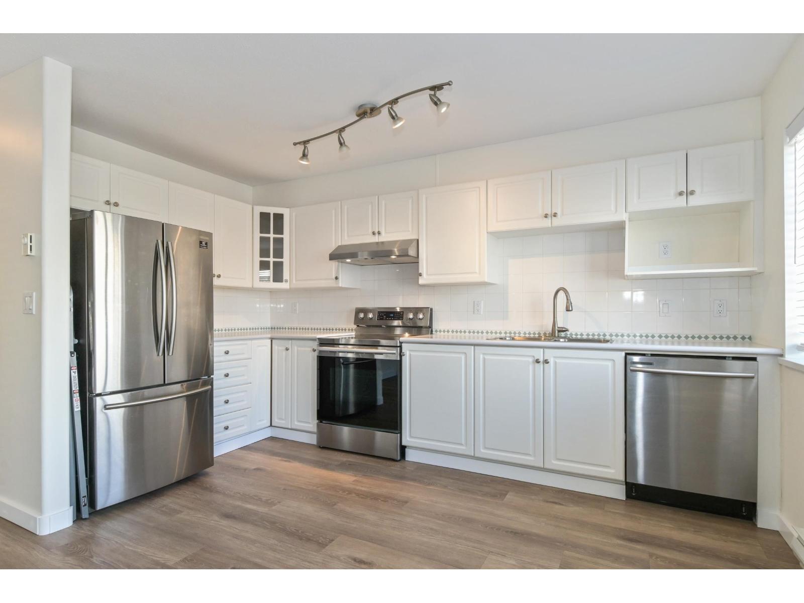 22 8890 Walnut Grove Drive, Langley, British Columbia  V1M 3W4 - Photo 13 - R3053801