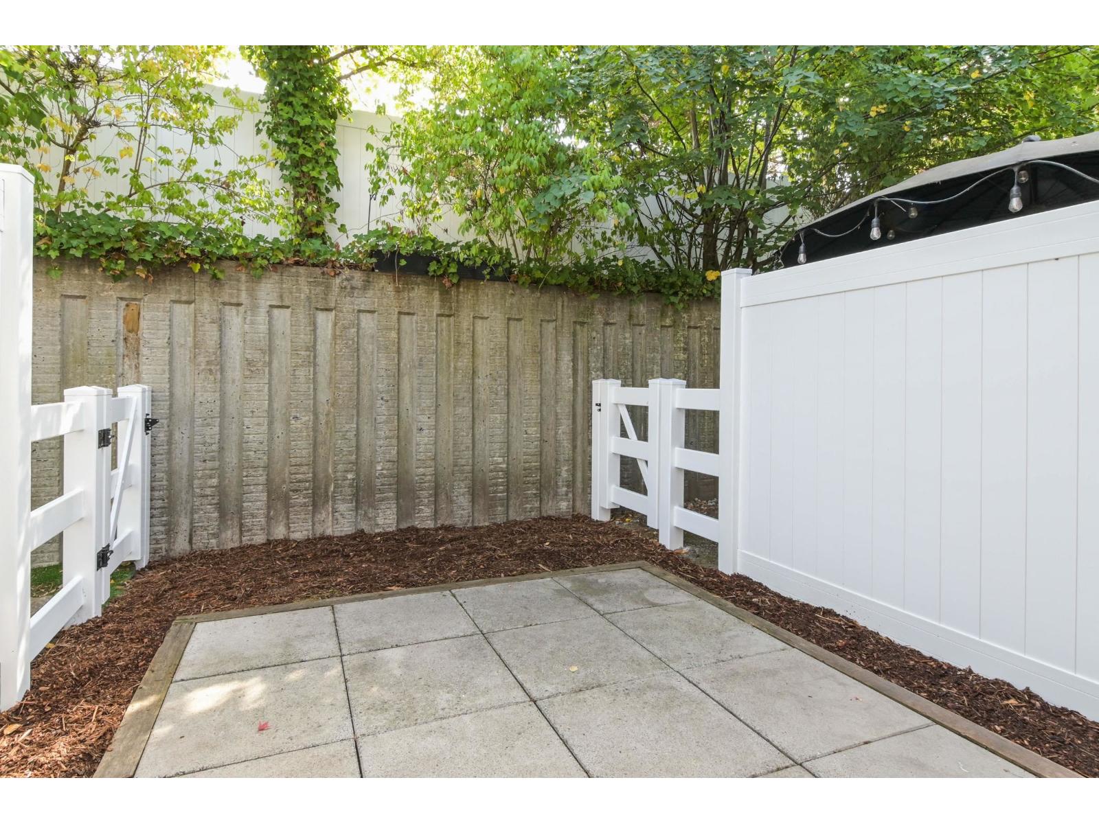 22 8890 Walnut Grove Drive, Langley, British Columbia  V1M 3W4 - Photo 29 - R3053801
