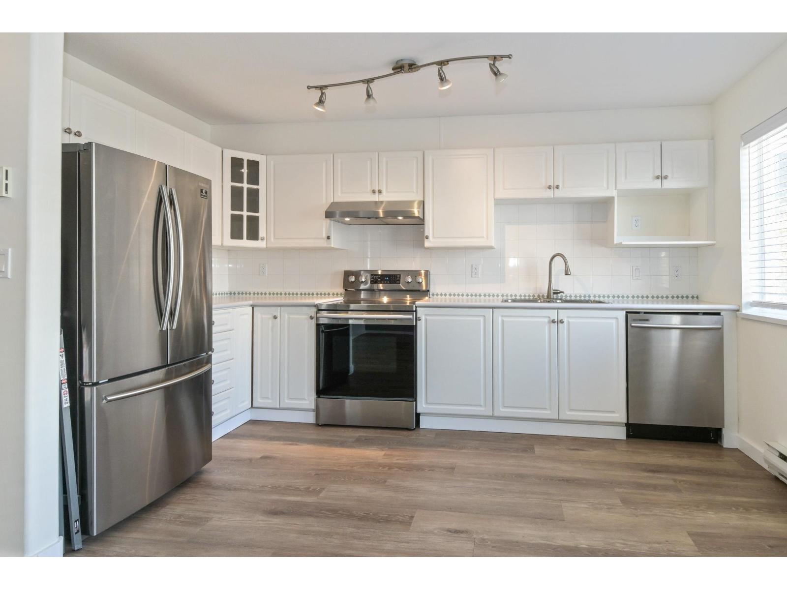 22 8890 Walnut Grove Drive, Langley, British Columbia  V1M 3W4 - Photo 14 - R3053801