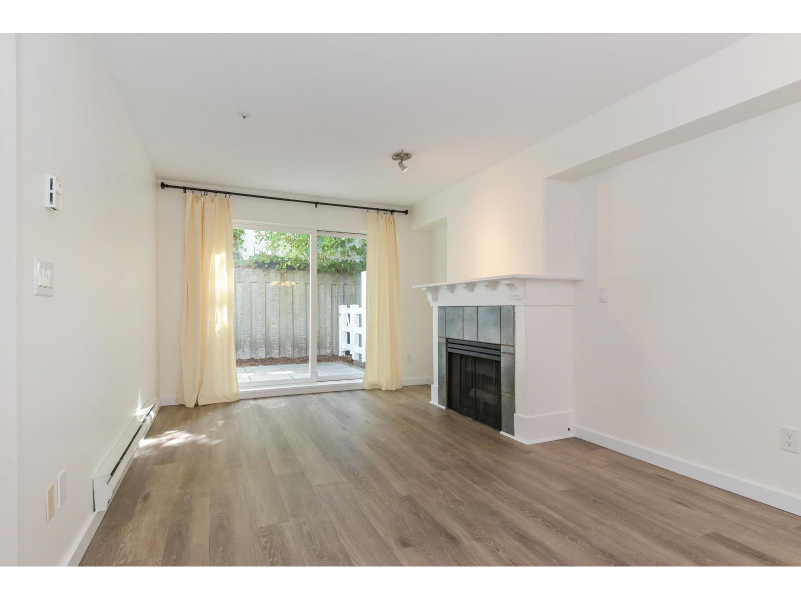 22 8890 Walnut Grove Drive, Langley, British Columbia  V1M 3W4 - Photo 2 - R3053801
