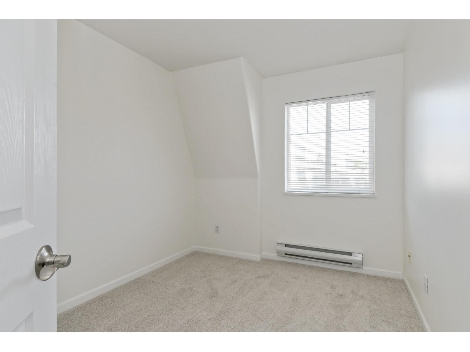 22 8890 Walnut Grove Drive, Langley, British Columbia  V1M 3W4 - Photo 21 - R3053801