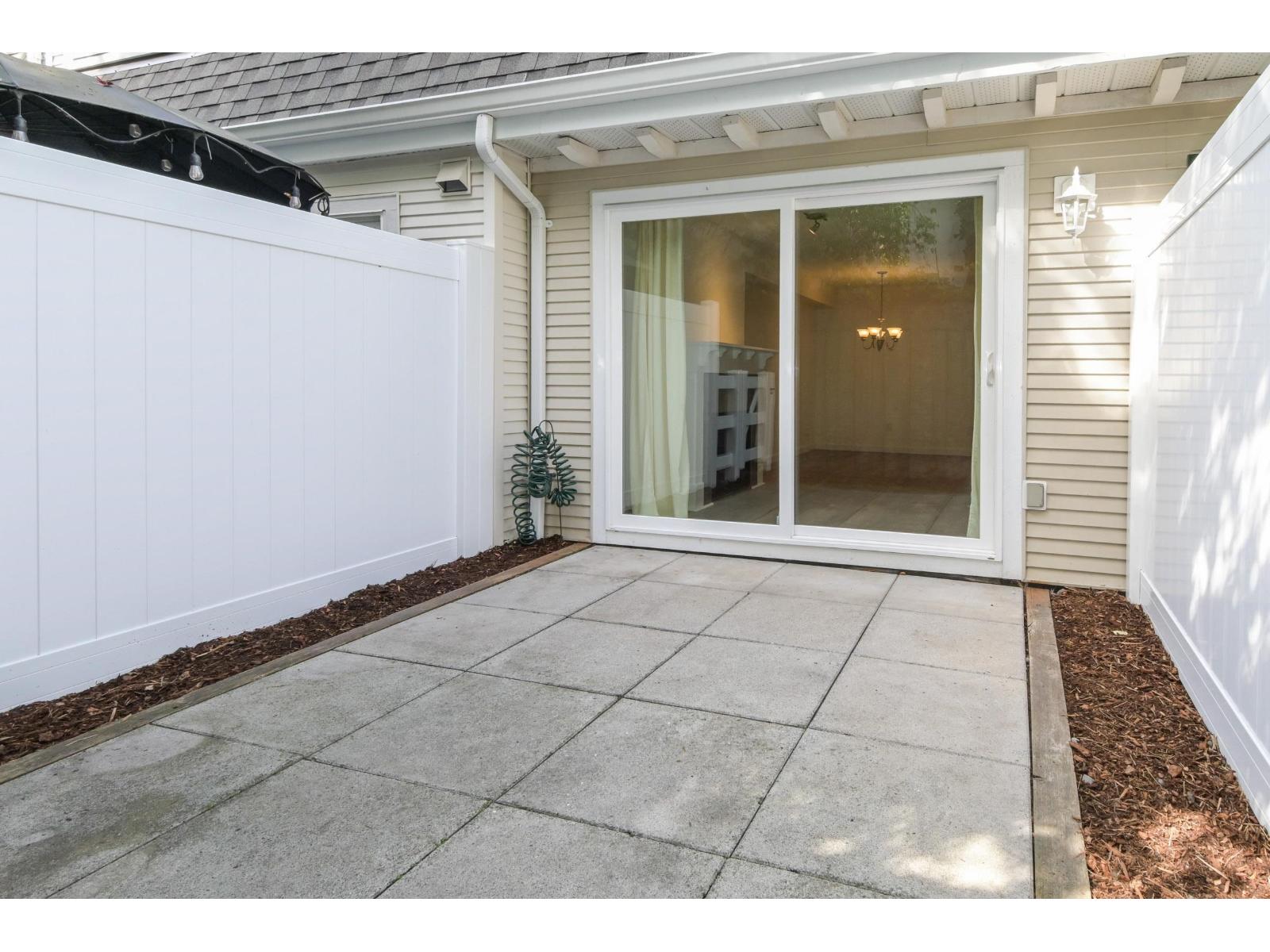 22 8890 Walnut Grove Drive, Langley, British Columbia  V1M 3W4 - Photo 30 - R3053801