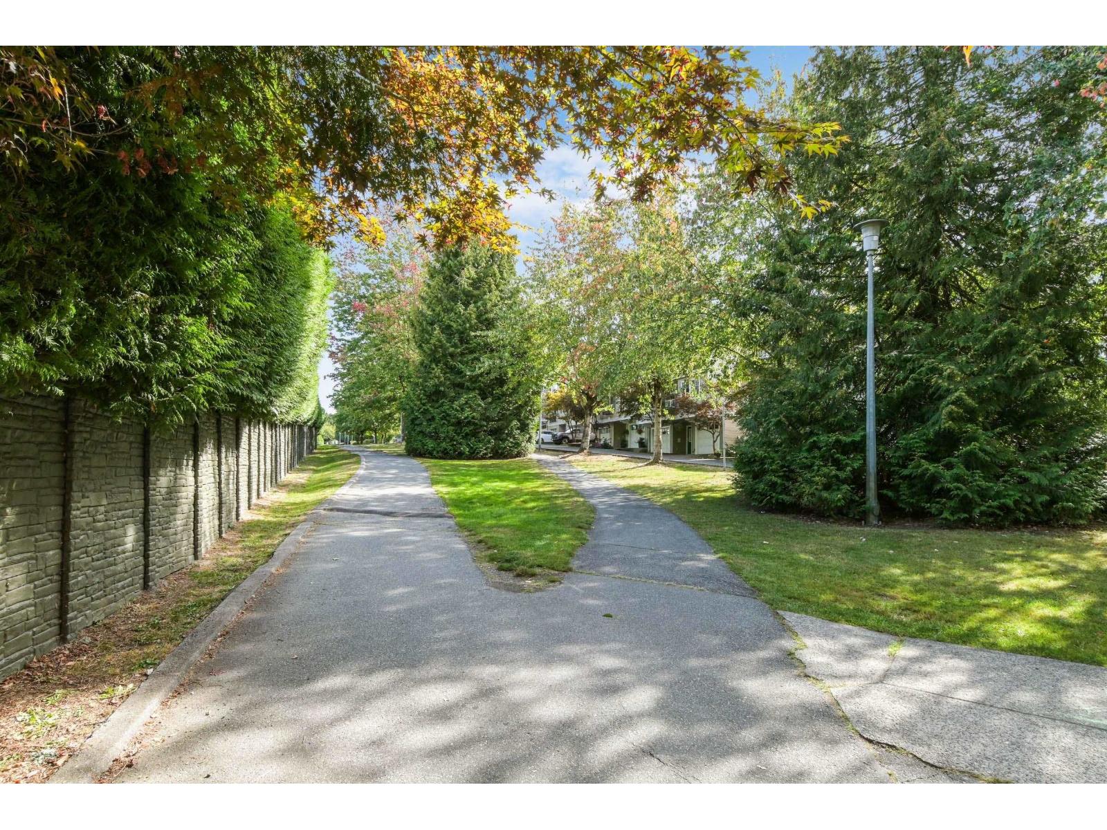 22 8890 Walnut Grove Drive, Langley, British Columbia  V1M 3W4 - Photo 31 - R3053801