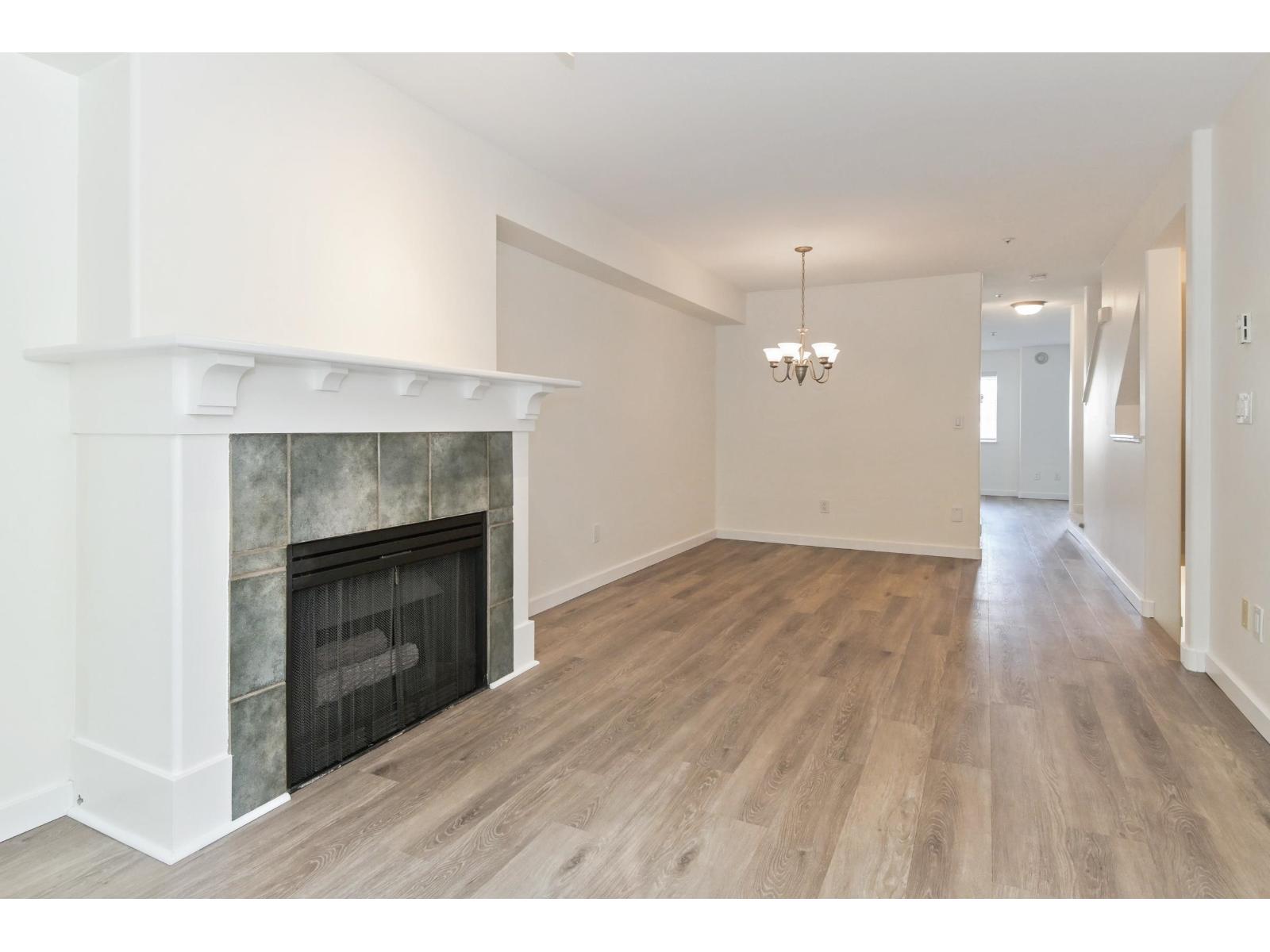 22 8890 Walnut Grove Drive, Langley, British Columbia  V1M 3W4 - Photo 6 - R3053801