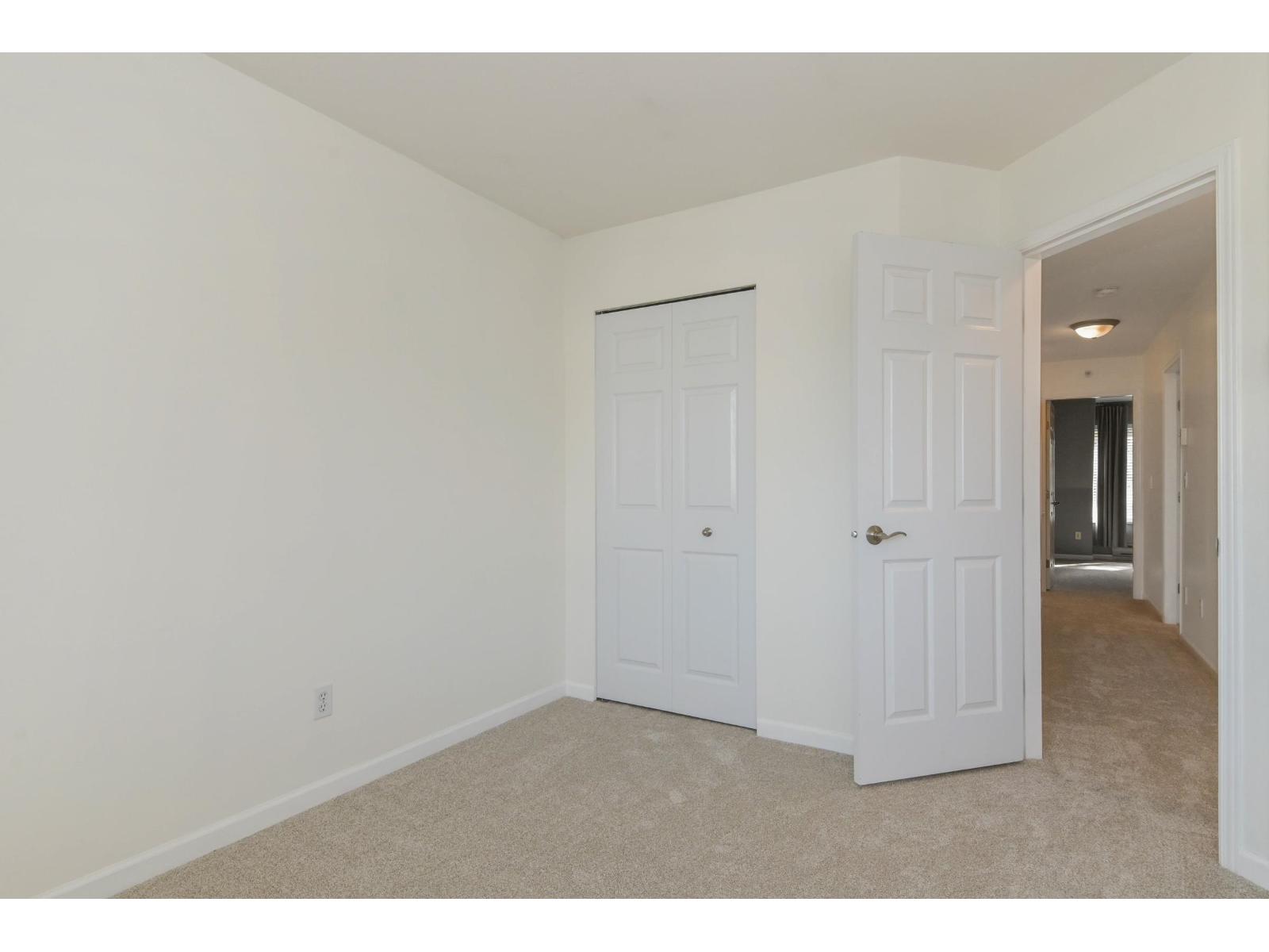 22 8890 Walnut Grove Drive, Langley, British Columbia  V1M 3W4 - Photo 26 - R3053801