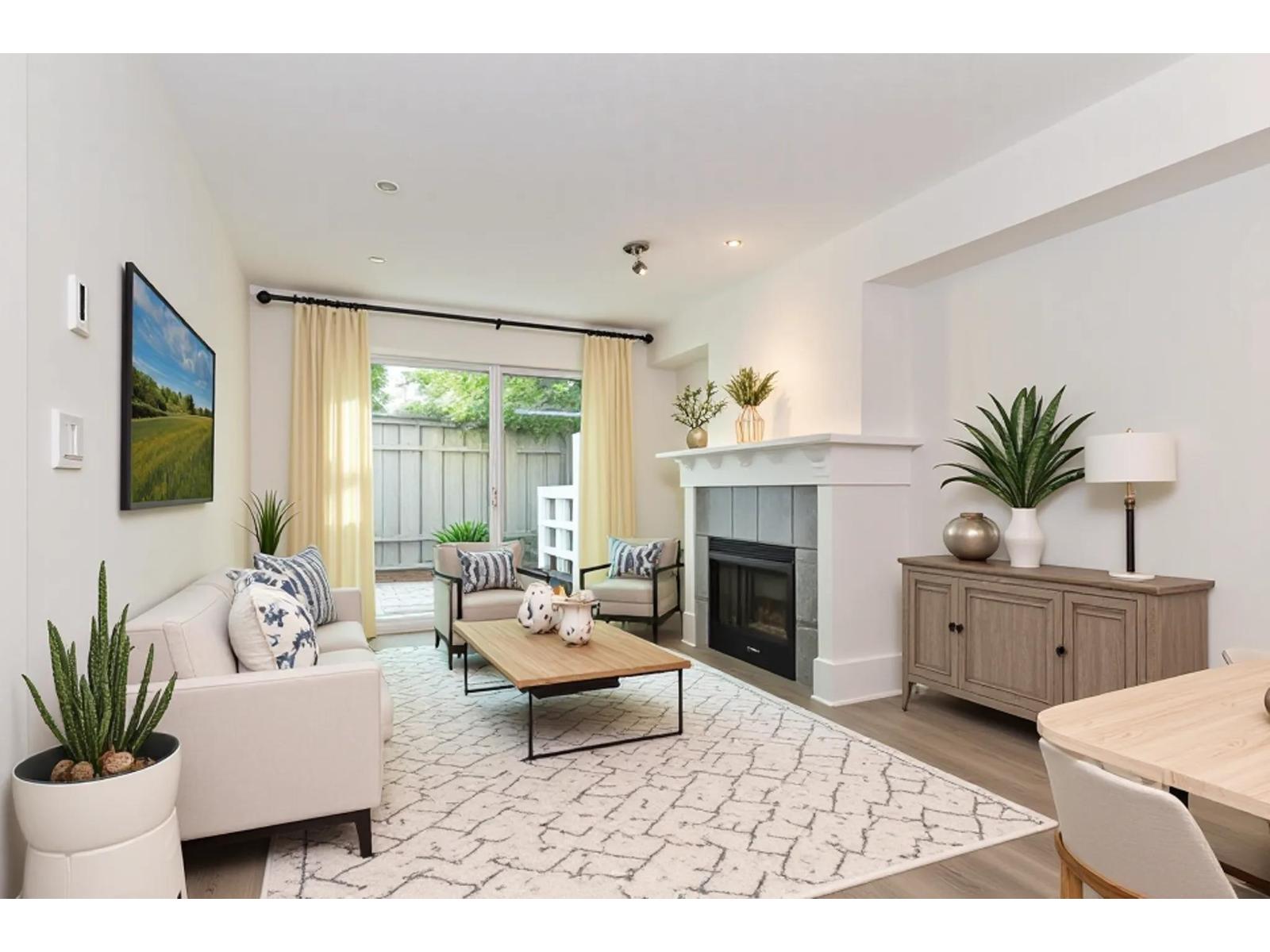 22 8890 Walnut Grove Drive, Langley, British Columbia  V1M 3W4 - Photo 3 - R3053801