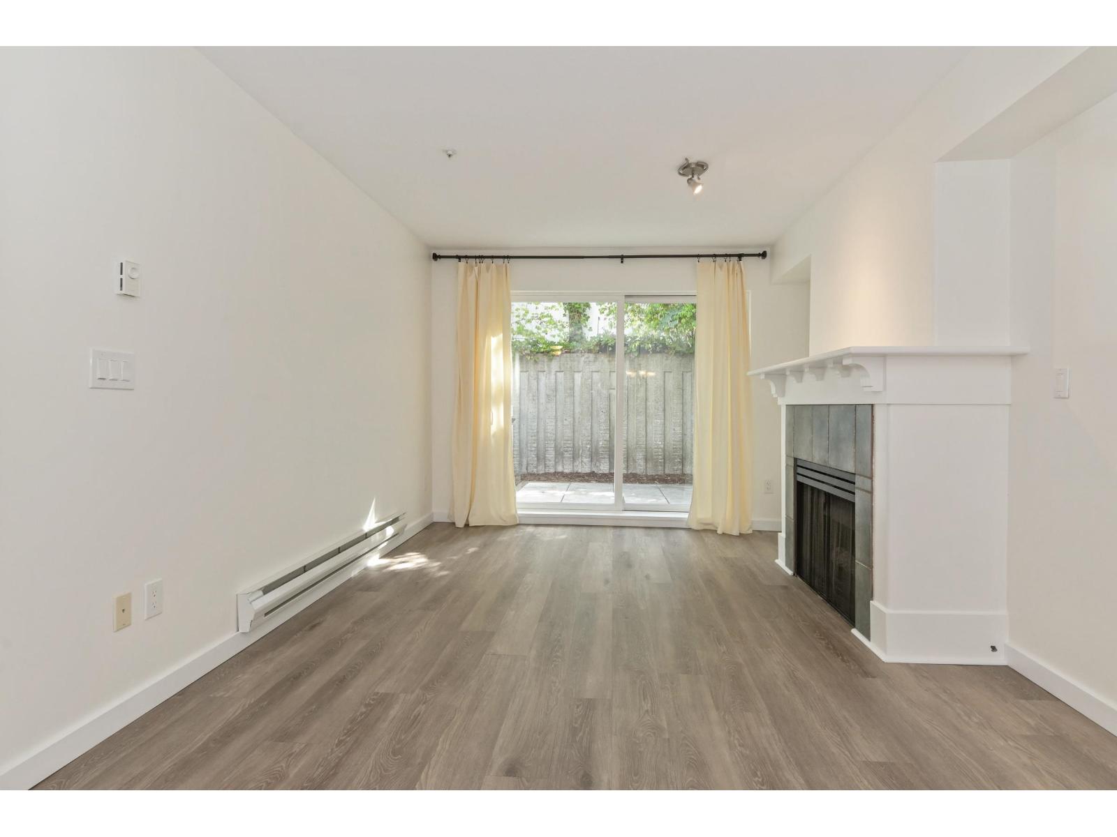 22 8890 Walnut Grove Drive, Langley, British Columbia  V1M 3W4 - Photo 4 - R3053801