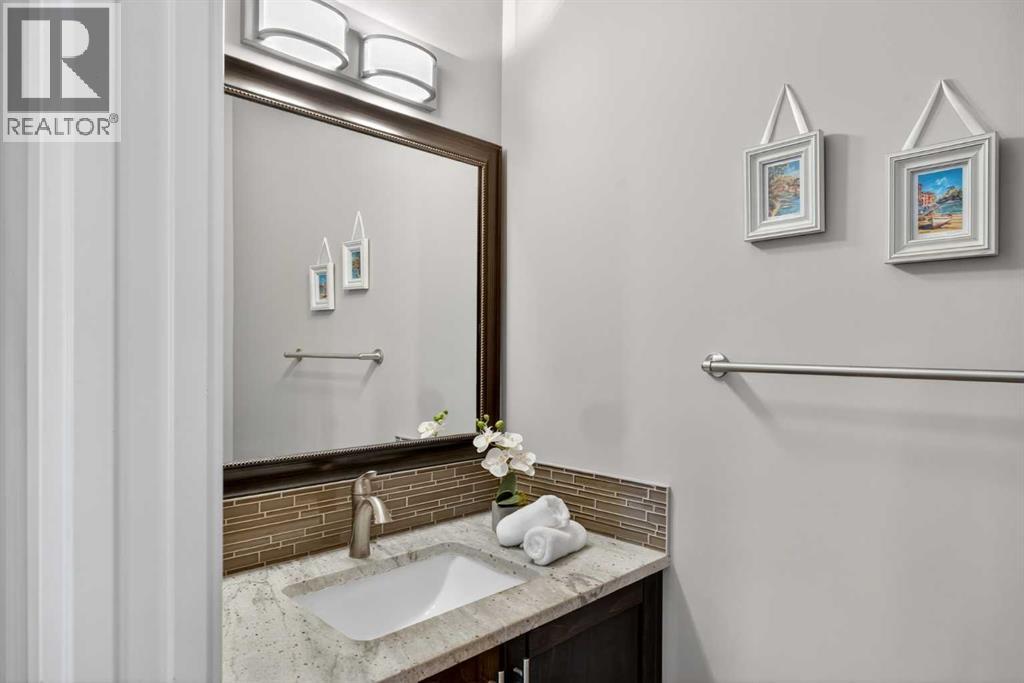 145 Sage Meadows Circle Nw, Calgary, Alberta  T3P 0G3 - Photo 17 - A2262385