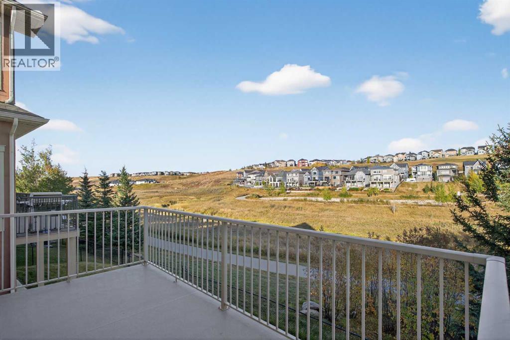 145 Sage Meadows Circle Nw, Calgary, Alberta  T3P 0G3 - Photo 34 - A2262385