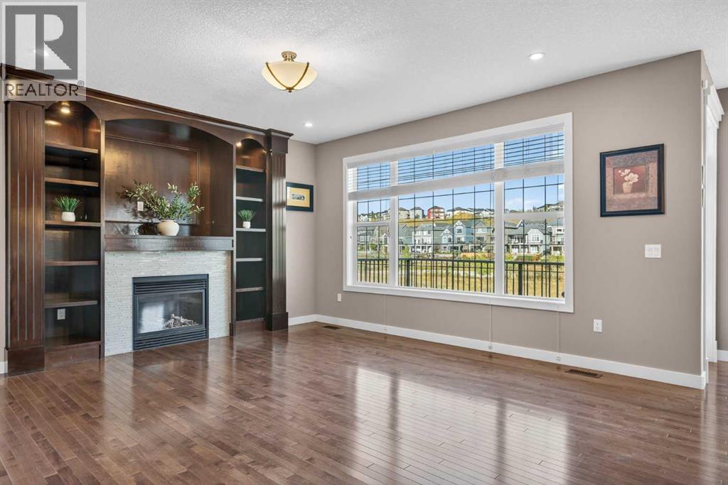 145 Sage Meadows Circle Nw, Calgary, Alberta  T3P 0G3 - Photo 14 - A2262385