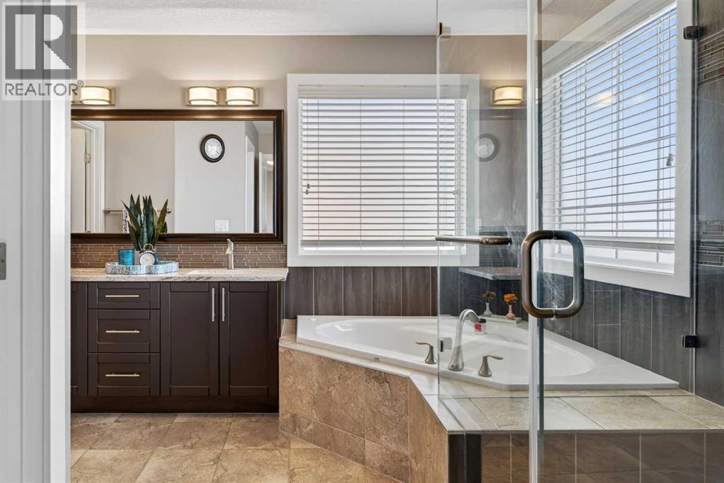 145 Sage Meadows Circle Nw, Calgary, Alberta  T3P 0G3 - Photo 25 - A2262385