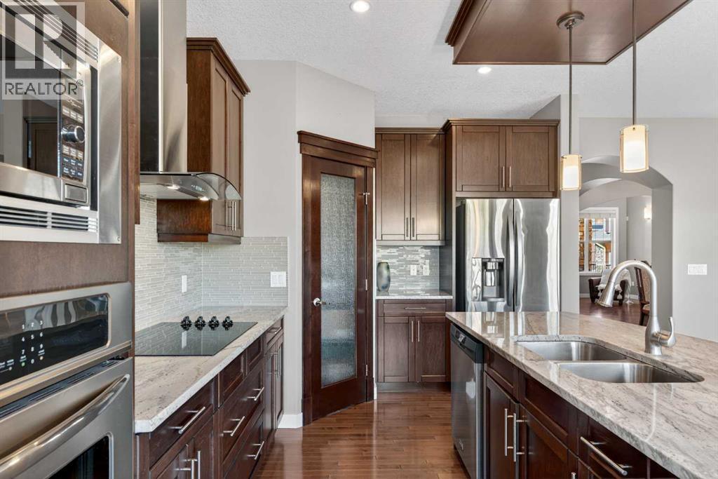 145 Sage Meadows Circle Nw, Calgary, Alberta  T3P 0G3 - Photo 12 - A2262385