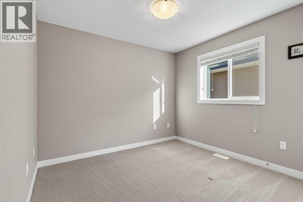 145 Sage Meadows Circle Nw, Calgary, Alberta  T3P 0G3 - Photo 23 - A2262385