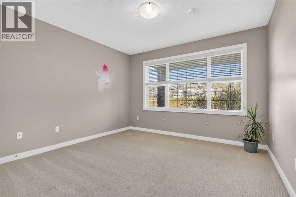 145 Sage Meadows Circle Nw, Calgary, Alberta  T3P 0G3 - Photo 31 - A2262385