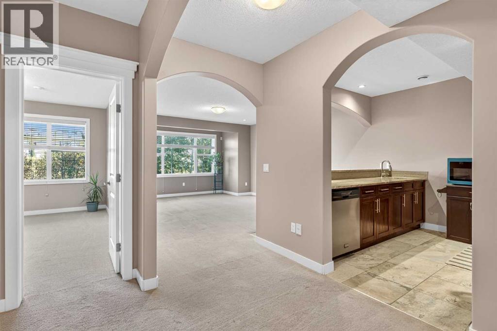 145 Sage Meadows Circle Nw, Calgary, Alberta  T3P 0G3 - Photo 26 - A2262385