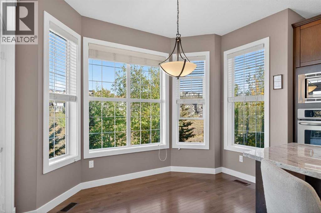145 Sage Meadows Circle Nw, Calgary, Alberta  T3P 0G3 - Photo 13 - A2262385