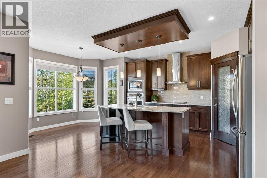 145 Sage Meadows Circle Nw, Calgary, Alberta  T3P 0G3 - Photo 9 - A2262385