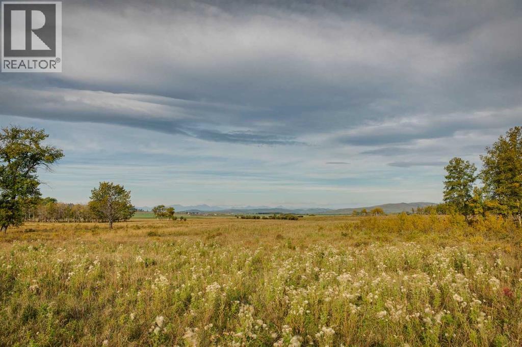 176 St W And 450 Ave W, Rural Foothills County, Alberta  T1S 2V3 - Photo 15 - A2263582