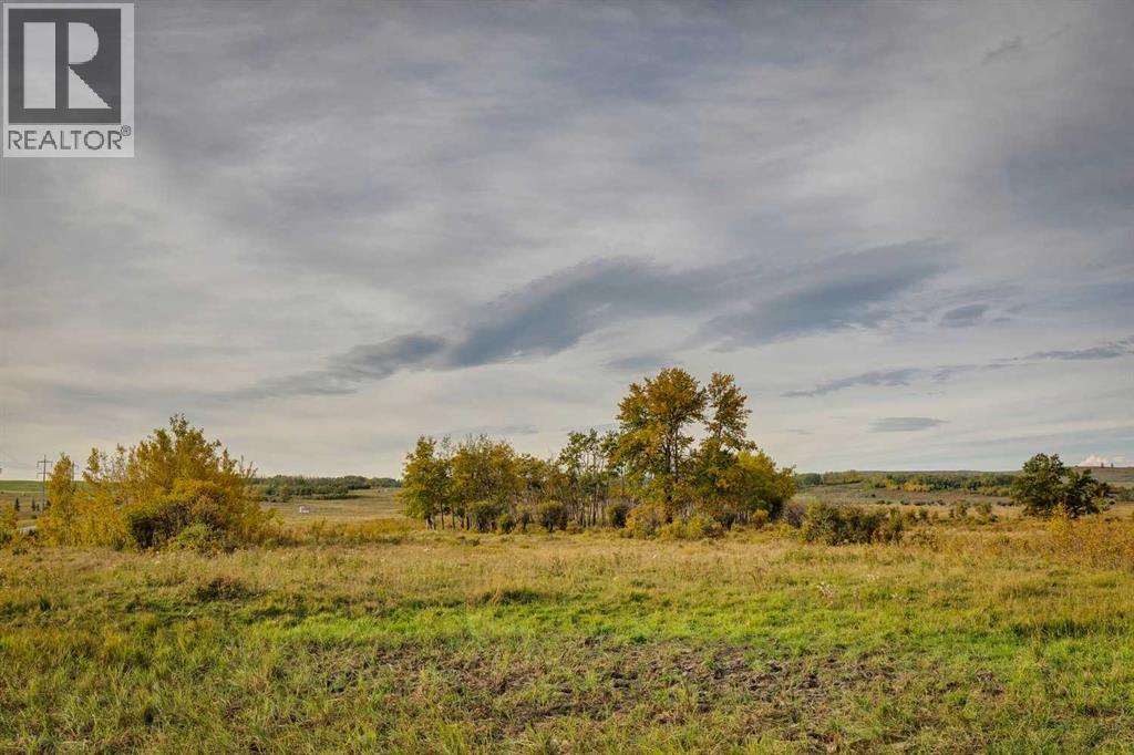 176 St W And 450 Ave W, Rural Foothills County, Alberta  T1S 2V3 - Photo 13 - A2263582