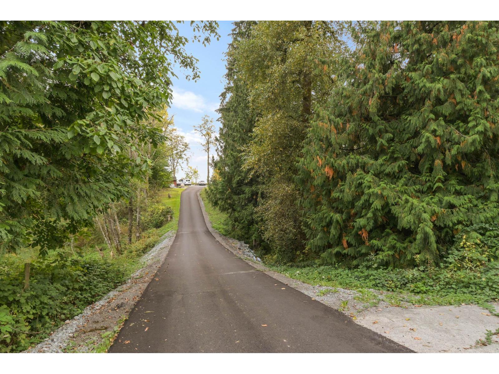 25330 72 Avenue, Langley, British Columbia  V4W 1H6 - Photo 13 - R3056784