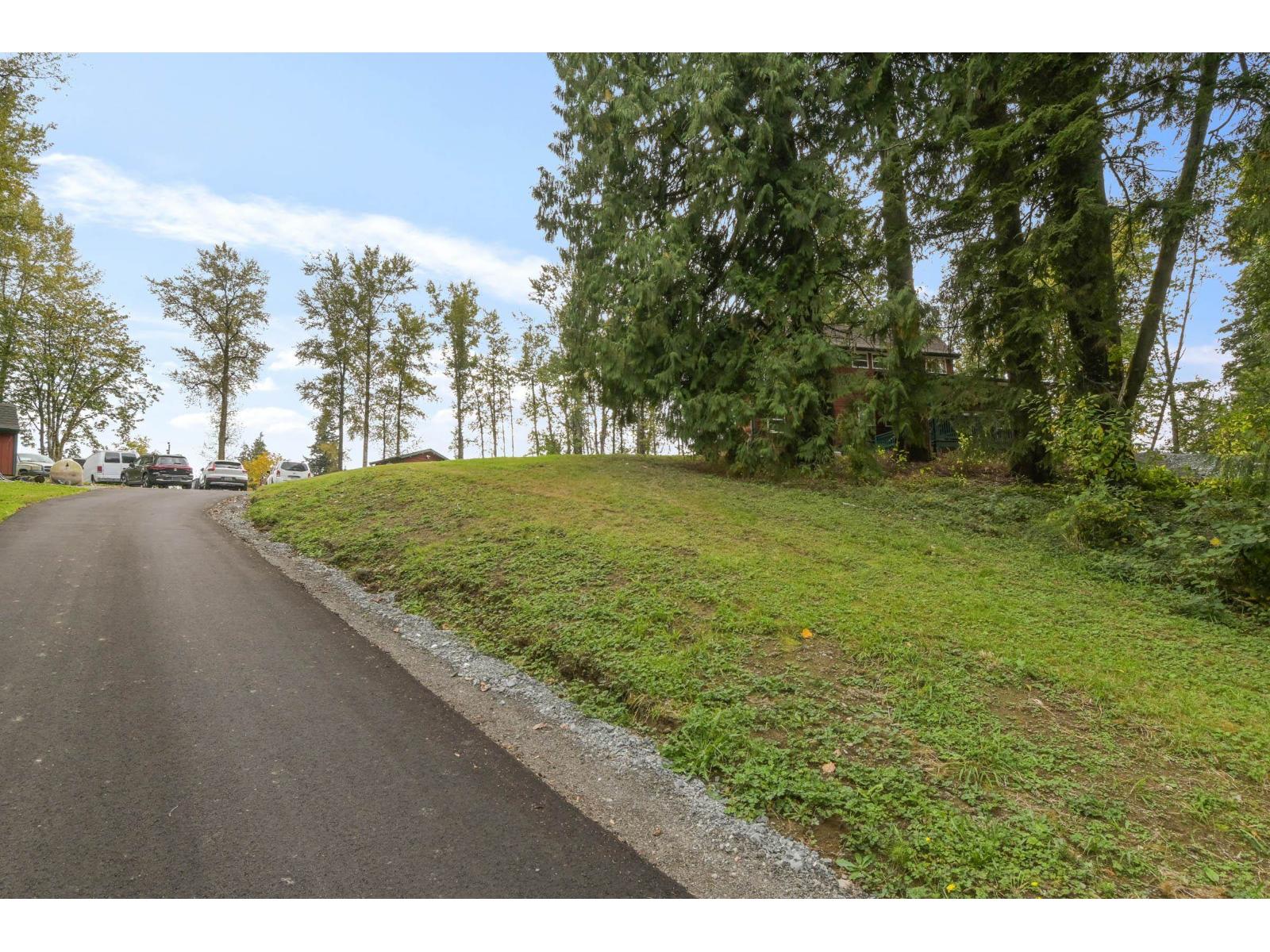 25330 72 Avenue, Langley, British Columbia  V4W 1H6 - Photo 9 - R3056784