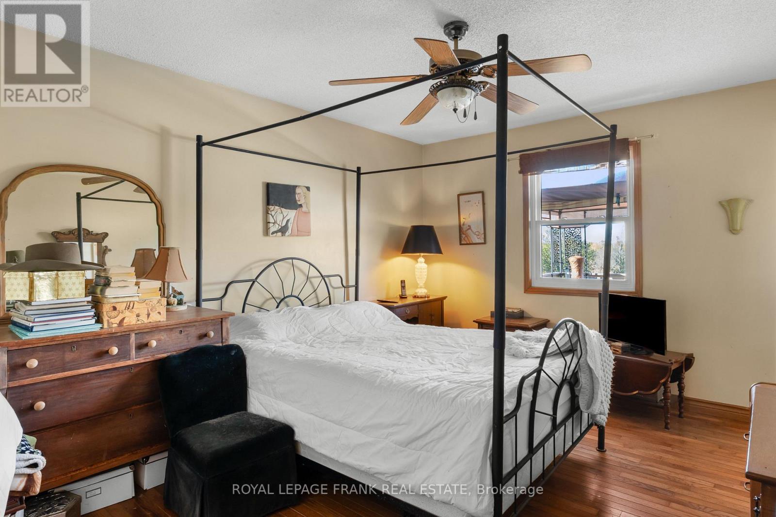 2269 Thurstonia Road, Kawartha Lakes, Ontario  K0M 1L0 - Photo 11 - X12458255