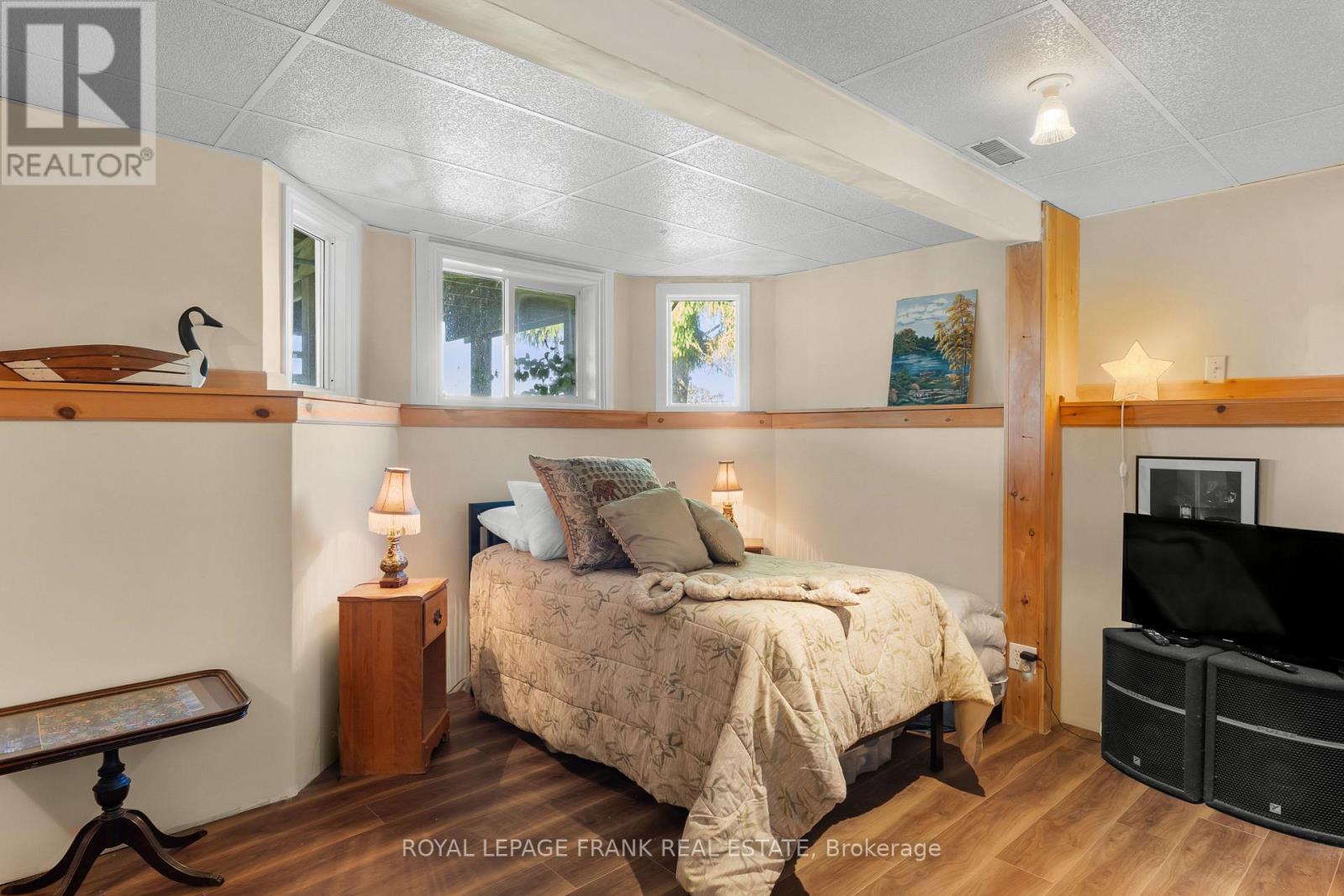 2269 Thurstonia Road, Kawartha Lakes, Ontario  K0M 1L0 - Photo 17 - X12458255