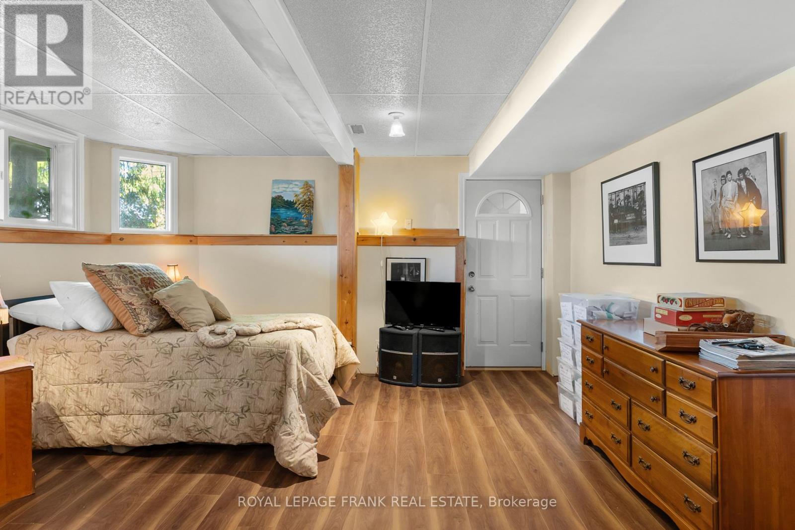 2269 Thurstonia Road, Kawartha Lakes, Ontario  K0M 1L0 - Photo 18 - X12458255