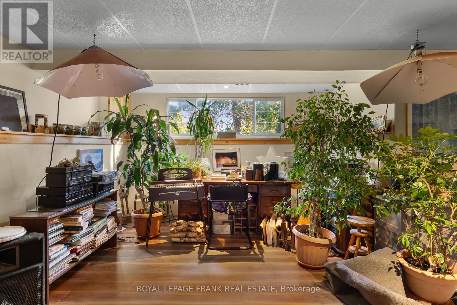 2269 Thurstonia Road, Kawartha Lakes, Ontario  K0M 1L0 - Photo 21 - X12458255