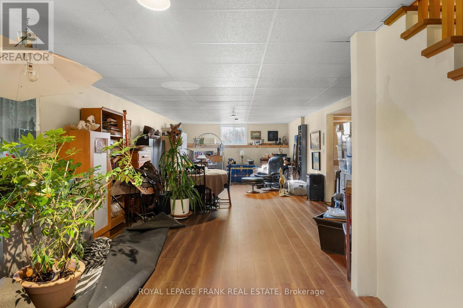 2269 Thurstonia Road, Kawartha Lakes, Ontario  K0M 1L0 - Photo 22 - X12458255