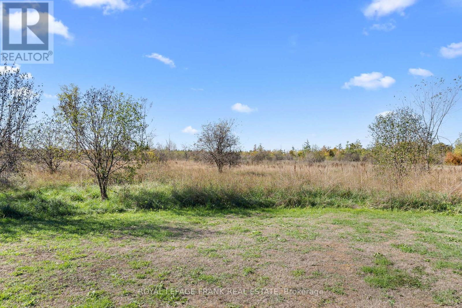 2269 Thurstonia Road, Kawartha Lakes, Ontario  K0M 1L0 - Photo 28 - X12458255