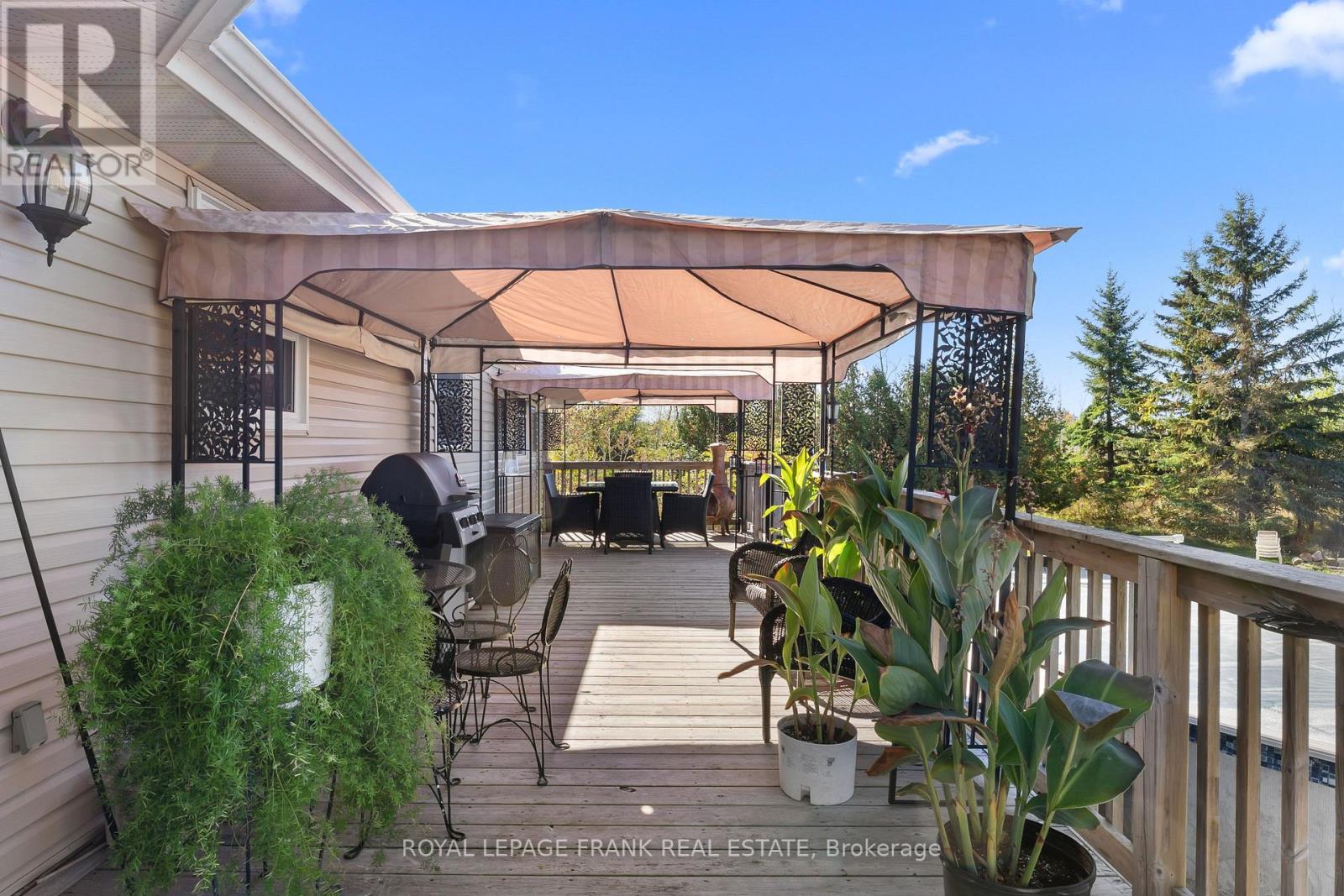 2269 Thurstonia Road, Kawartha Lakes, Ontario  K0M 1L0 - Photo 30 - X12458255