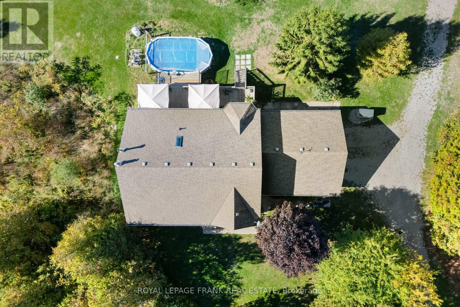 2269 Thurstonia Road, Kawartha Lakes, Ontario  K0M 1L0 - Photo 31 - X12458255