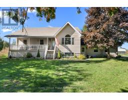 2269 THURSTONIA ROAD, Kawartha Lakes, Ontario