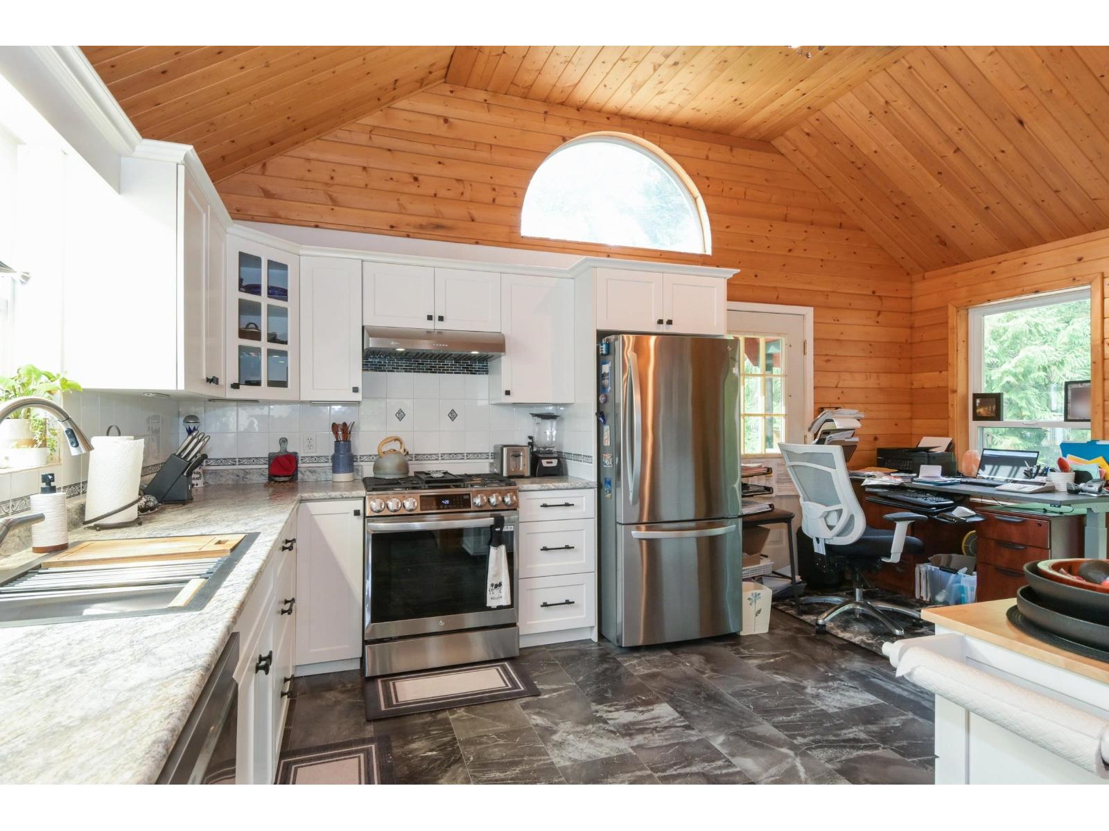 25330 72 Avenue, Langley, British Columbia  V4W 1H6 - Photo 19 - R3056784